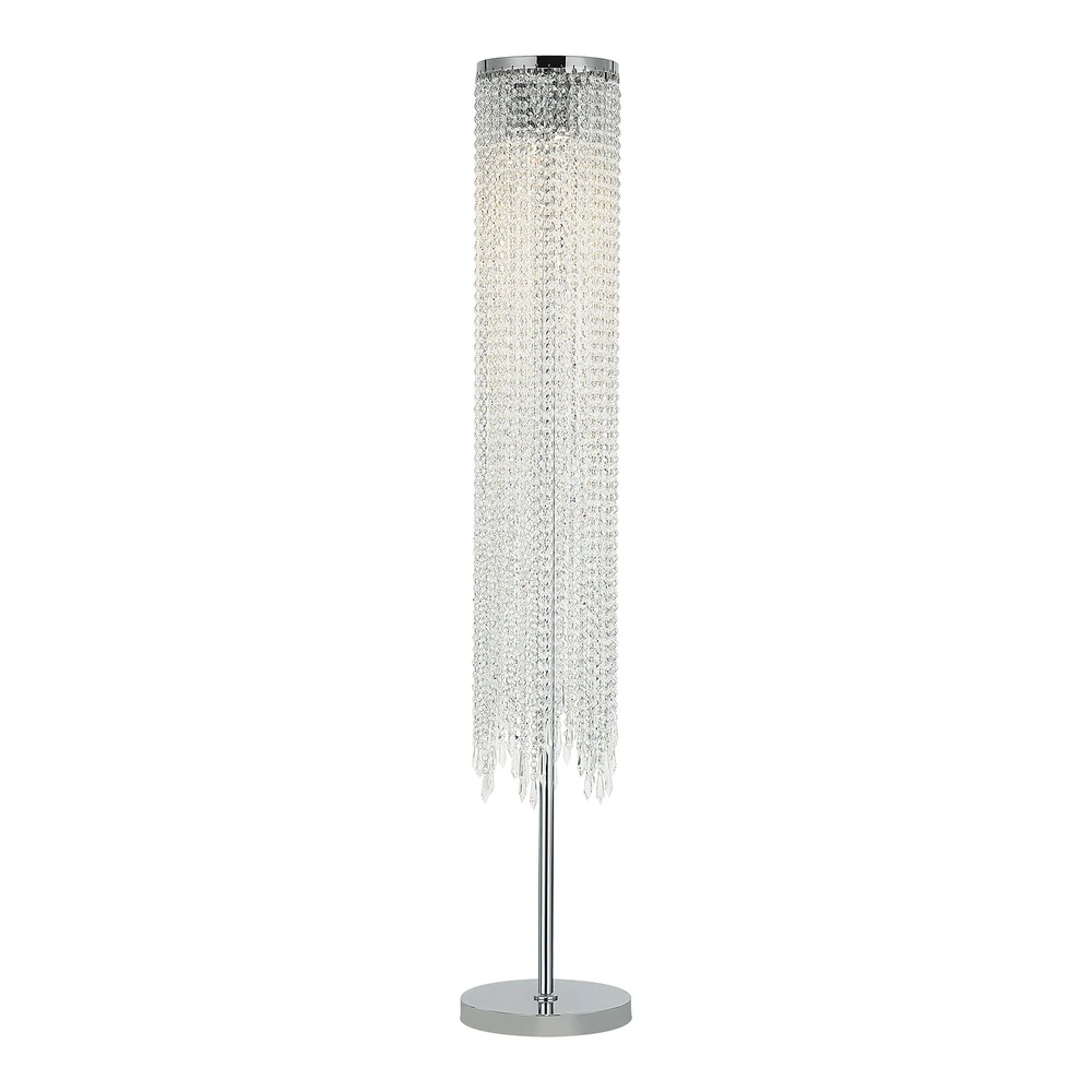 Торшер Lussole FLOYD LSP-0648