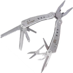 Мультитул Ganzo G201