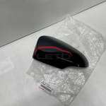 Крышка зеркала левая 87945-33020-C0 8794533020C0