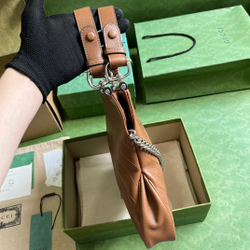 Gucci Blondie Small Tote Bag