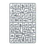 Kill Team: Hearthkyn Salvagers