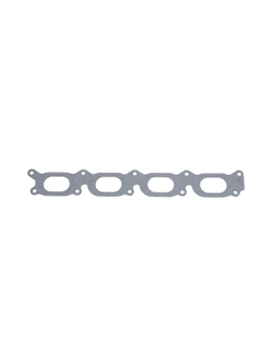 Прокладка впускного коллектора AUDI A4. VW PASSAT 1.8T 20V APT/ARG 94 In GANZ GIE11430