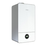 Настенный газовый котел Bosch Condens GC7000iW 30/35 C