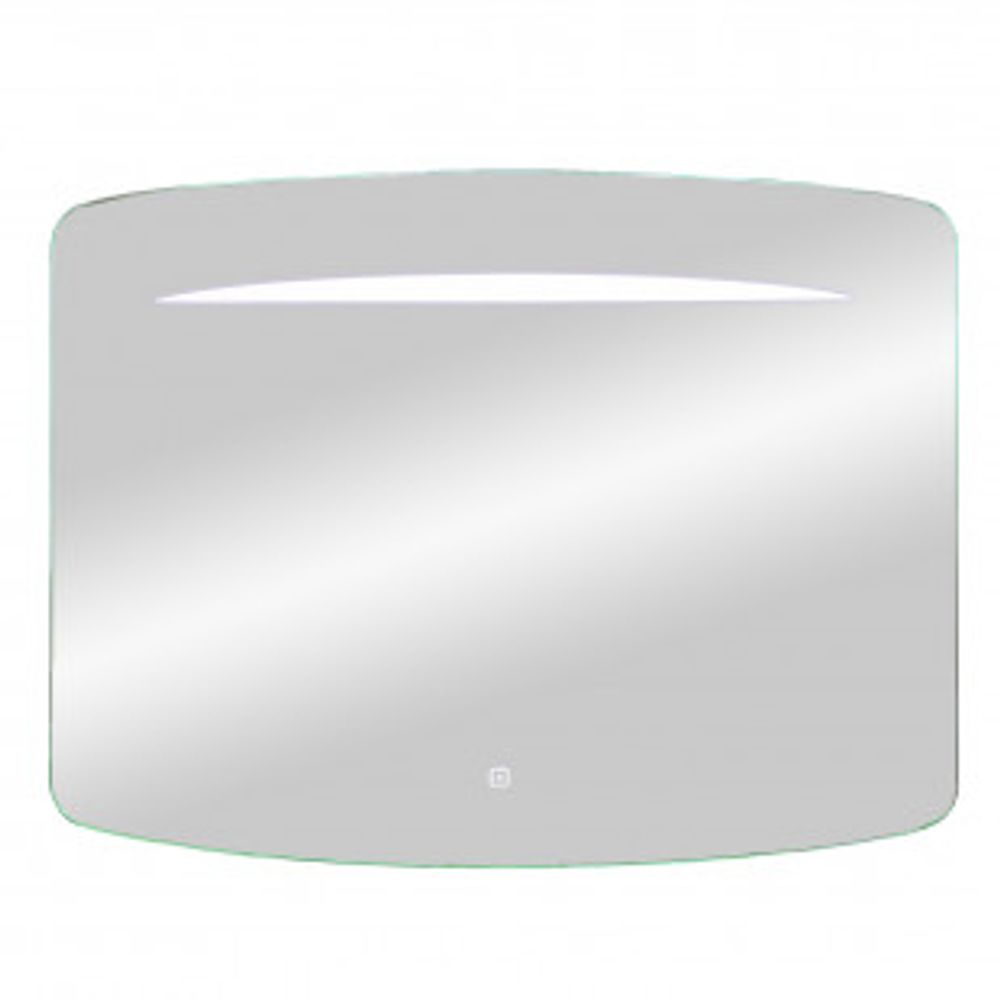 Зеркало Rapid Led 900х700
