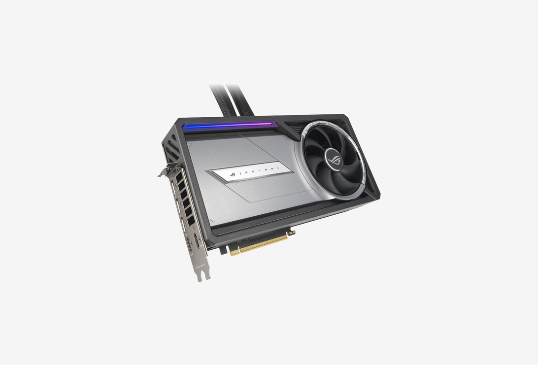 ROG-ASTRAL-LC-RTX5090-O32G-GAMING_0626410100803