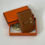 Кошелек Hermes, арт. 475920498