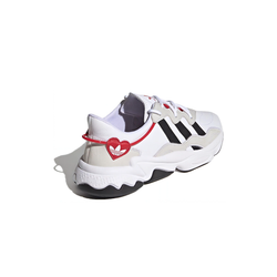 Adidas Ozweego "Valentine"