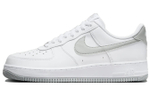 Кроссовки Nike Air Force 1 Low