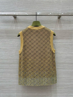 Майка Gucci