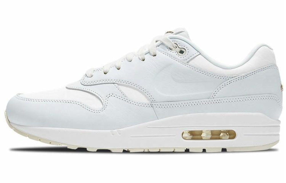 Кроссовки Nike Air Max 1 "Yours"