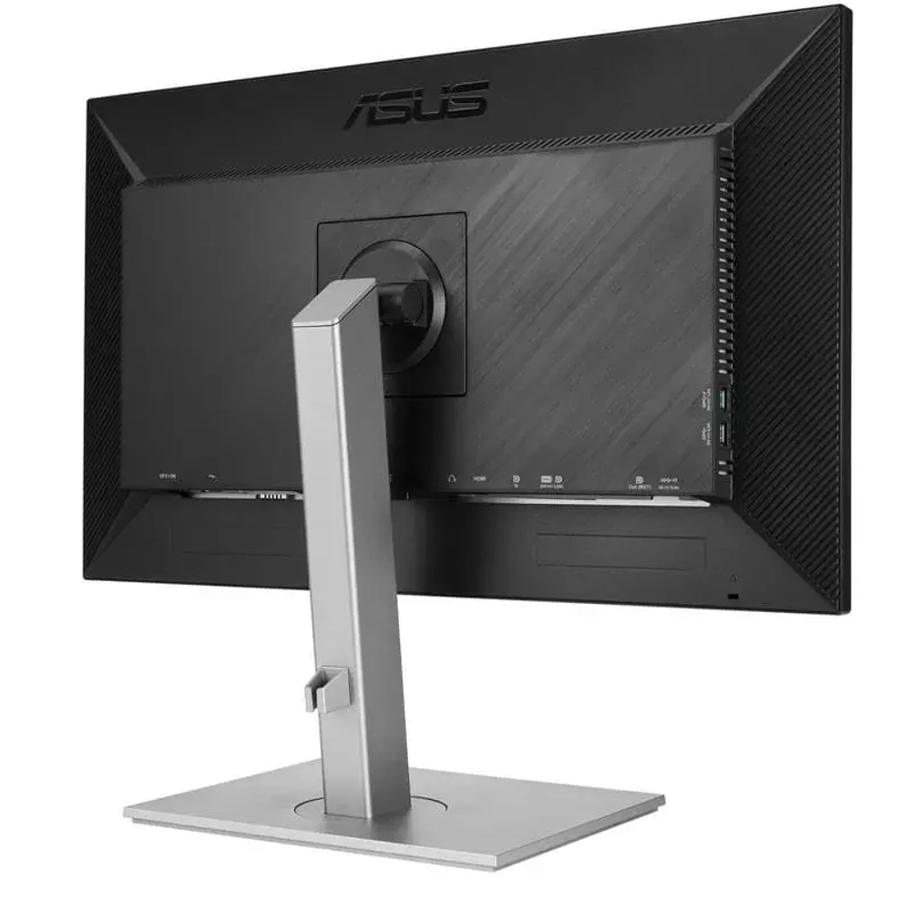 Монитор 27" ASUS ProArt (PA278CV)