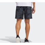Шорты Adidas M SHORT CAMO, FT2806