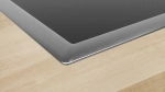 Индукционная варочная панель Bosch PIE645BB5E
