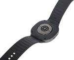 Смарт-часы Samsung Galaxy Watch 8 LTE Watch 8,  44мм,  1.47",  с SIM,  графитовый
