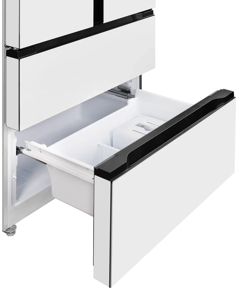 Холодильник Kuppersberg RFFI 184 WG фото 12