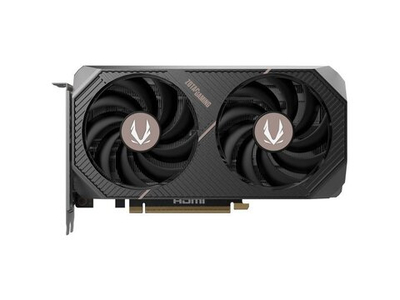 Видеокарта Zotac Nvidia GeForce RTX 5060 Ti [ZT-B50620F-10M]