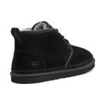 Сапоги UGG Neumel, 3236-BLK