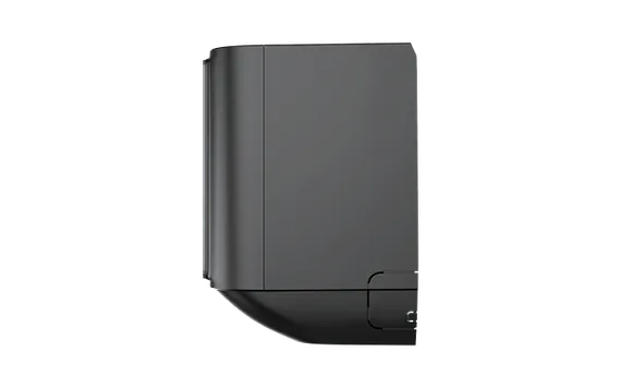 Сплит-система Energolux SAS12M1-AIB/SAU12M1-AIB Murren Inverter
