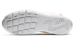 Кроссовки Nike Air Max Oketo