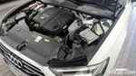 Audi A6 (C8) 45 TFSI Premium (08.2022)