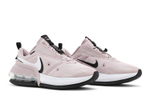 Кроссовки Nike Air Max Up (Женская размерная сетка)