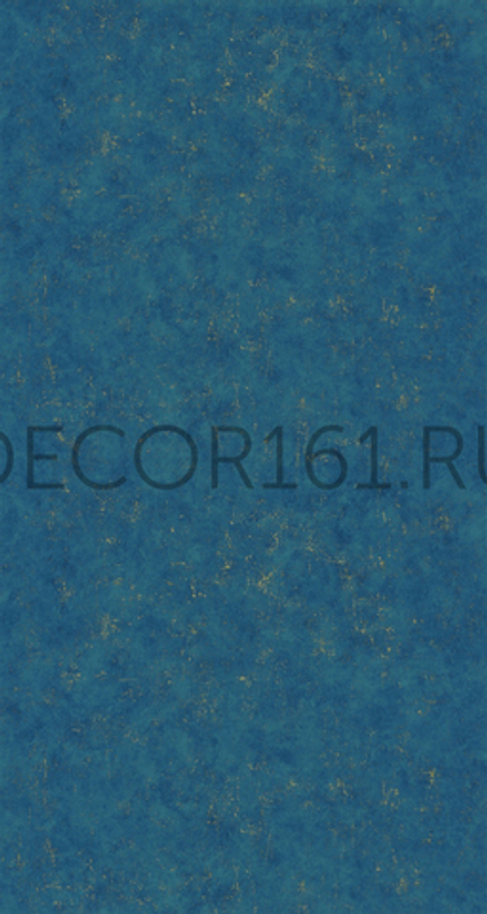 101496360 Винил на флизе (1*12) 0,53х10,05 (Beton2)