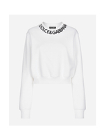 Свитшот DOLCE&GABBANA