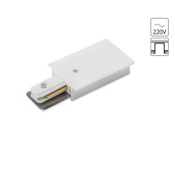 Коннектор Arte Lamp