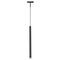 Трековый светодиодный светильник Lightstar Linea 236337