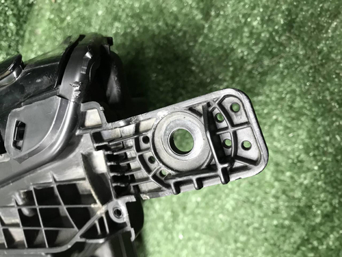 Фара правая Changan CS55PLUS (2021-н.в.) LED
