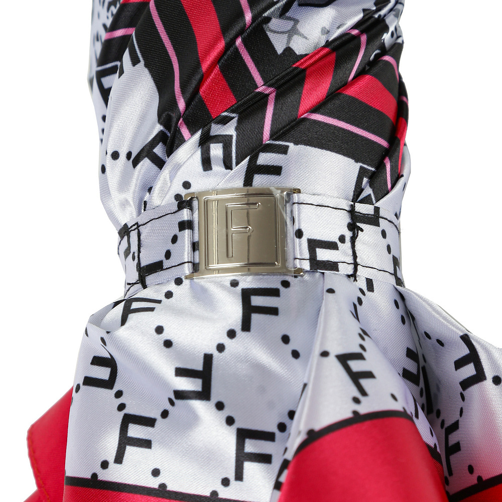 Зонт Fabretti UFS0126-5