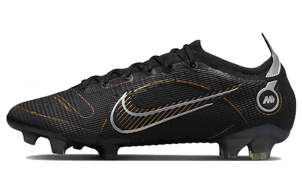 Кроссовки Nike Mercurial Vapor 14 14 Elite Fg
