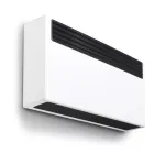 Осушитель воздуха TROTEC DS 60 для бассейнов - [до 90 л. за сутки / для S≈50 м²]