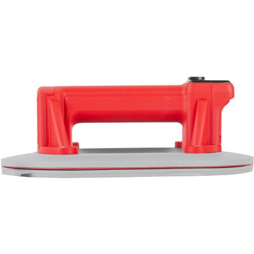 Присоска аккумуляторная DIAM EX167 с автоподкачкой