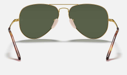 RAY-BAN AVIATOR II RB3689 914731