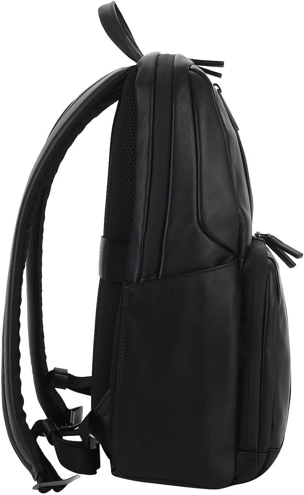 Рюкзак Piquadro Urban CA3214UB00/N