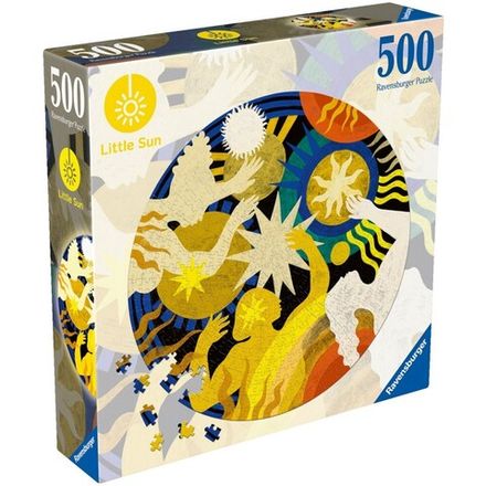 201-500 элементов