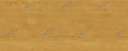 Алюминиевая композитная фасадная панель PlastCover 4/0,4 FR 1500×4000, цвет 321 Зебрано Сафари AluHype