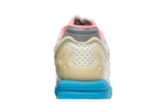 Кроссовки Adidas Originals Zx 0006 Inside Out