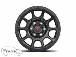 TANK 300 Колесный диск 18'' (1шт.) F1908X188501MZCB