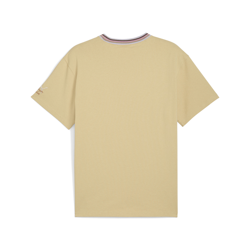 Мужская футболка PUMA X KIDSUPER TEE