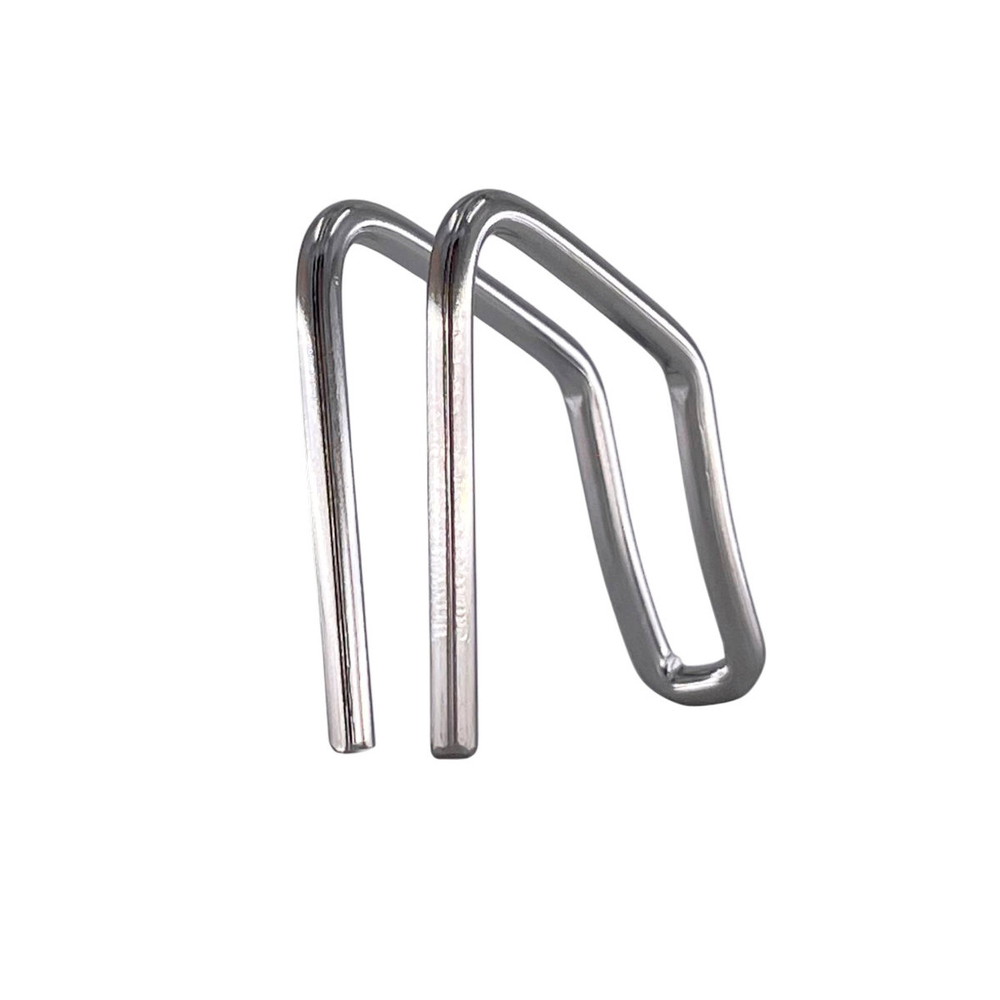 WDK-25510-04 Упор