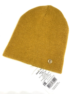 Шапка Ferz Уэльс