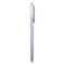 Смартфон Xiaomi Redmi Note 15 Pro 4G NFC 12 ГБ | 512 ГБ (Фиолетовый | Mist Purple) (версия Global)