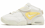Кроссовки Nike Air Adjust Force (Женская размерная сетка)