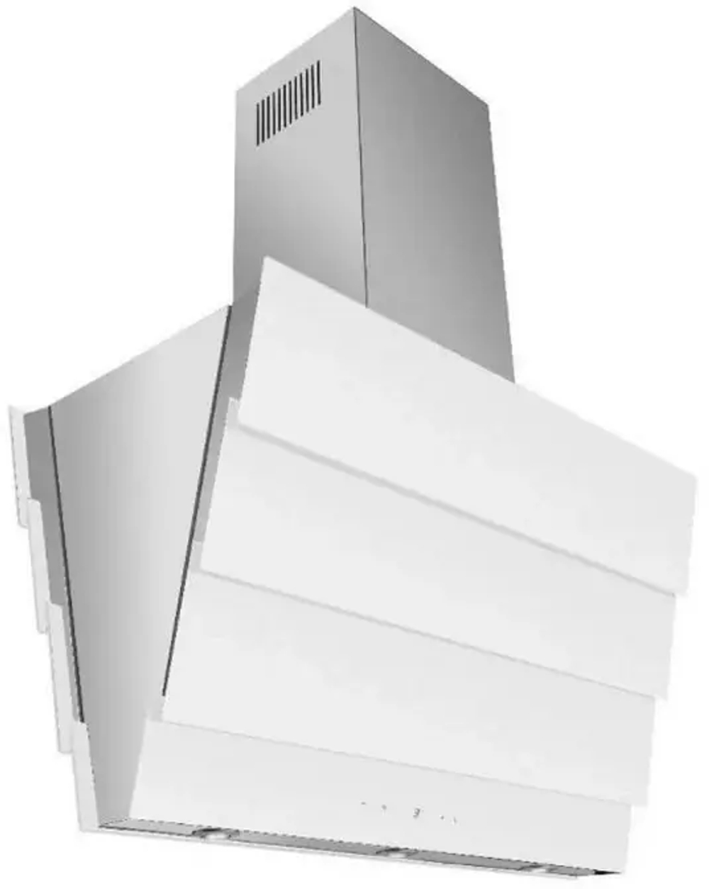 Вытяжка Kuppersberg RAMZ 90 W