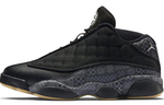 Кроссовки Jordan Air Jordan 13 Retro Low Quai 54