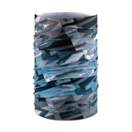 Бандана Buff Original Skae Dusty Blue 129790.742.10.00