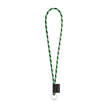 75093. Lanyard Tube Long Set I. Стандартные модели
