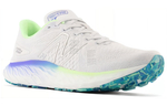 Кроссовки New Balance Nb Fresh Foam X Evoz